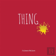 Thing