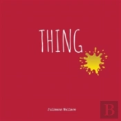 Thing