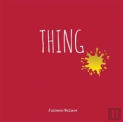 Bertrand.pt - Thing
