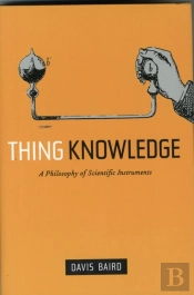 Thing Knowledge