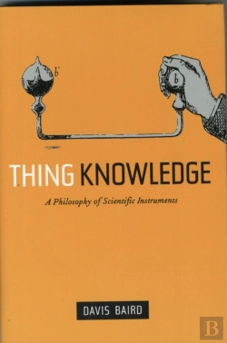 Bertrand.pt - Thing Knowledge