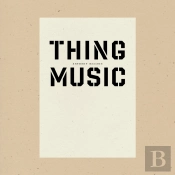 Thing Music