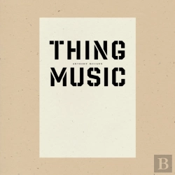 Bertrand.pt - Thing Music