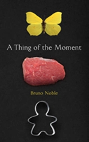 Thing Of The Moment