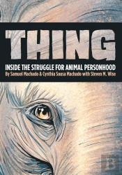 Thing