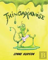 Thingamanose