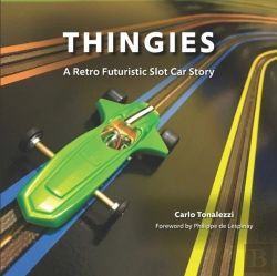 Bertrand.pt - Thingies