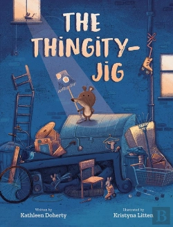 Bertrand.pt - Thingity-Jig