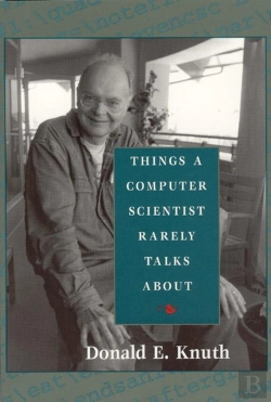 Bertrand.pt - Things A Computer Scientist Rarely Talks About