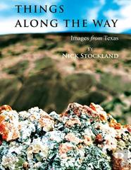 Things Along The Way