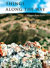 Things Along The Way