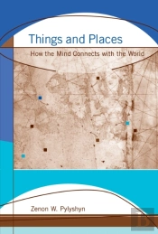 Things And Places