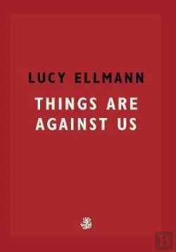 Bertrand.pt - Things Are Against Us