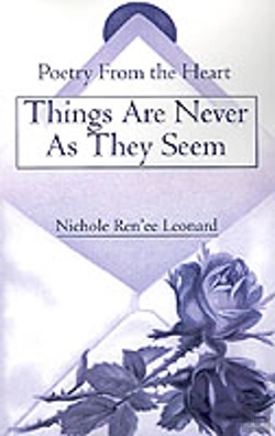 Bertrand.pt - Things Are Never As They Seem