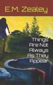 Things Are Not Always As They Appear