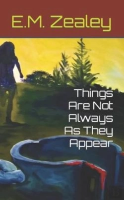 Bertrand.pt - Things Are Not Always As They Appear