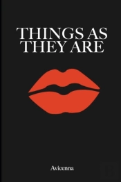 Things As They Are