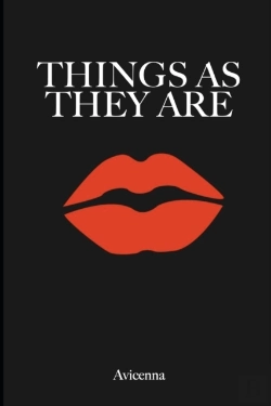 Bertrand.pt - Things As They Are