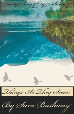 Bertrand.pt - Things As They Seem
