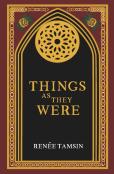 Things As They Were