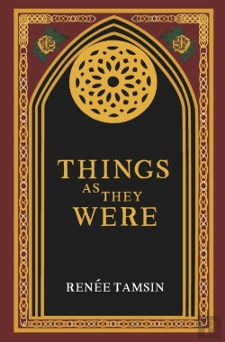 Bertrand.pt - Things As They Were