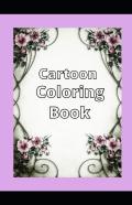 Things Big & Jumbo Coloring Book