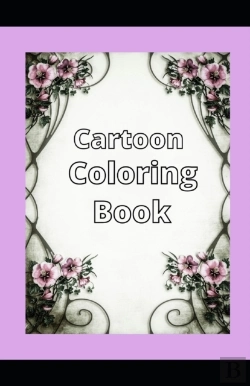 Bertrand.pt - Things Big & Jumbo Coloring Book