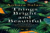 Things Bright And Beautiful