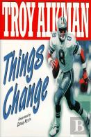 Things Change