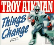 Things Change