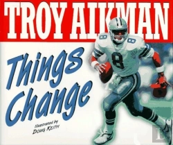 Bertrand.pt - Things Change