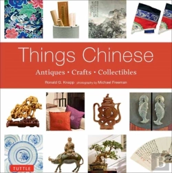 Bertrand.pt - Things Chinese