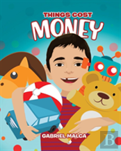 Things Cost Money