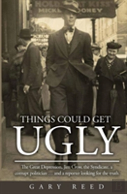 Bertrand.pt - Things Could Get Ugly