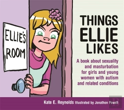 Bertrand.pt - Things Ellie Likes
