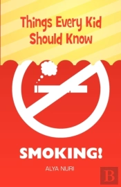 Things Every Kid Should Know