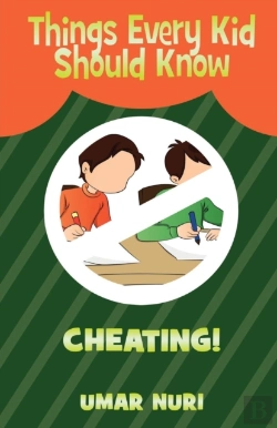 Bertrand.pt - Things Every Kid Should Know Cheating