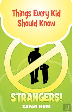 Bertrand.pt - Things Every Kid Should Know - Strangers!