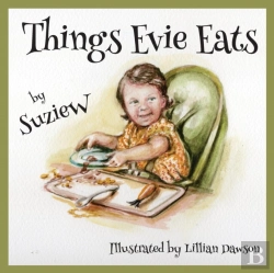 Bertrand.pt - Things Evie Eats