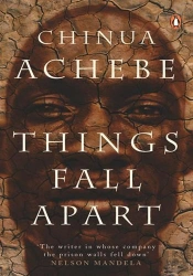 Things Fall Apart