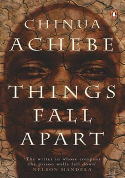 Bertrand.pt - Things Fall Apart