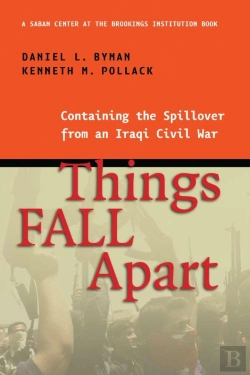 Bertrand.pt - Things Fall Apart