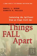 Things Fall Apart