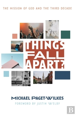 Bertrand.pt - Things Fall Apart
