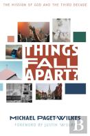 Things Fall Apart?