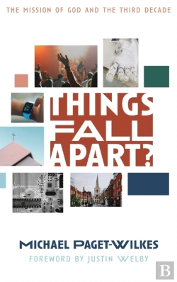 Bertrand.pt - Things Fall Apart?