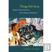 Things Fall Away