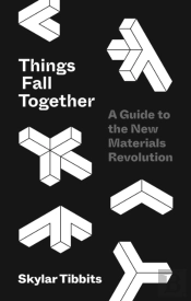 Things Fall Together