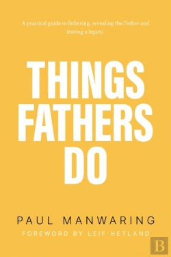 Bertrand.pt - Things Fathers Do