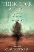 Things For Which You Thirst